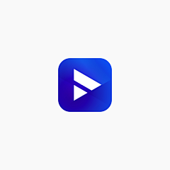 lanymaylee采集到【UI】图标icon/APP 图标