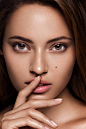 Clean Beauty