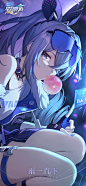 BE0155EA-F0E1-46CF-8F00-9975FDDC12D7