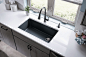 Kitchen square sink 1 thousand results found on Yandex Images