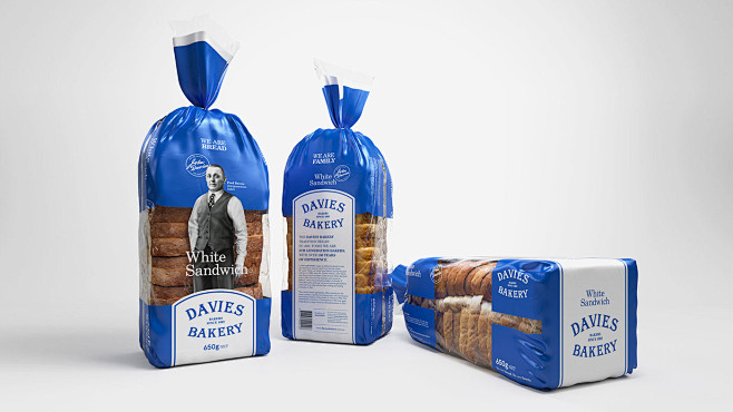 #daviesbakery : #dav...