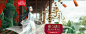 维汝堂六月十八日-维汝堂旗舰店-天猫Tmall.com
