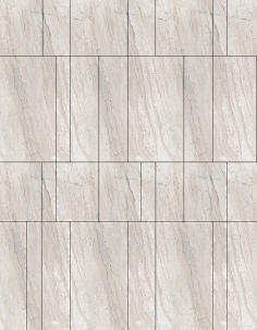 石材分缝拼花贴图id_587632188(1)ezt2z_麦麦采集到材质贴图采集item.