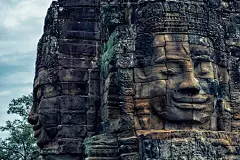 很不错的建筑装饰参考【推荐课程】从零开始学插画O原画梦官网