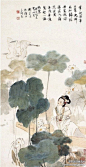 刘旦宅 (381).jpg