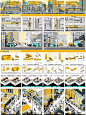 2019年LA先锋奖获奖名单重磅公布_景观中国 _2019LA先锋奖  获奖作品_T20191025 #率叶插件，让花瓣网更好用_http://ly.jiuxihuan.net/?yqr=undefined#