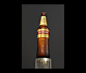 beer CLUB COLOMBIA colombia explosion malt particles