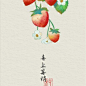 壁纸小熊的微博_微博