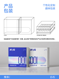 白石93采集到作品