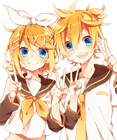 鱼鱼子采集到pixiv