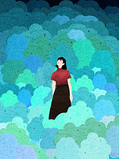Yucy-采集到Xuan Loc Xuan