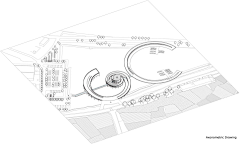 行者111采集到驿站