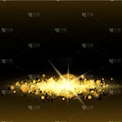 星系,抽象,背景,活力,壁纸,自然美,数码图形,行星,奇异的,天空