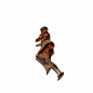 pose_01 (36)