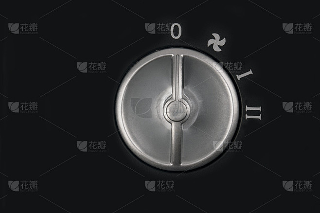 旋钮图片_其他图片图片素材-花瓣网