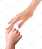 母亲,婴儿,手牵手,手指,垂直画幅,女人,父母,拇指,手