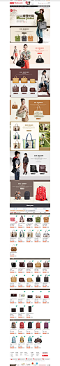 http://favorite.taobao.com/popup/add_collection.htm?spm=a1z10.1.0.0.Fe86lD&id=103212501&itemid=103212501&itemtype=0&ownerid=912a8e42afbd0c6181d0dbb39c732713&scjjc=2&_tb_token_=vxIcYN1cUd0Z