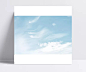 蓝天白云背景图片素材|蓝天白云,蓝天,白云,云彩,云,云层,自然,自然风光,天空,自然 / 风光,高清背景
