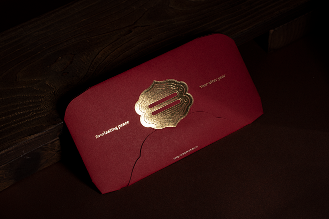 envelope design envelopes graphic design identity Layout newyear (7)