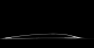 rrvelarroofspoiler010317002
