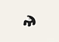以线条动物为元素的logo设计大合集_LOGO大师网