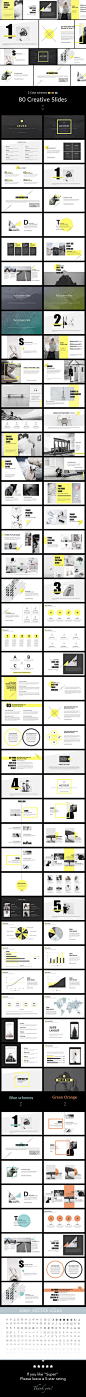 AEVER - PowerPoint Presentation Template. Download here: https://graphicriver.net/item/-aever-powerpoint-presentation-template/17549971?ref=ksioks: 