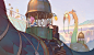 timbougami-1173259633953267714-20190915_233749-img1