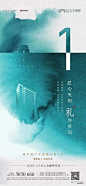 微信图片_20221111113256