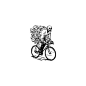 
Bicycle Shop by @alwayscreative
-
✅ LEARN LOGO DESIGN
@learnlogodesign @learnlogodesign
-
logoinspirations.co