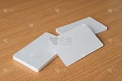 名片
