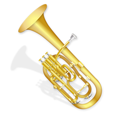 17.png (400×400)
