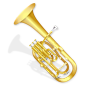 17.png (400×400)