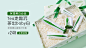  茶蕊---990.jpg