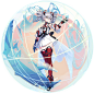 jen4jn5r4jktgjrol7vpotb0ro0jplw.png (720×716)