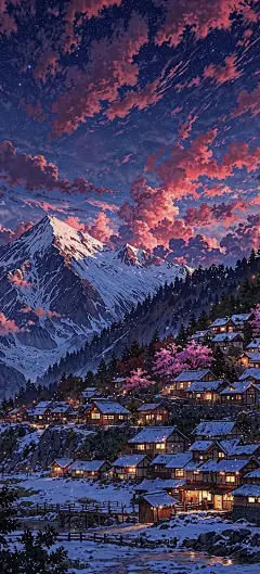 手机壁纸  墙纸  手机桌面