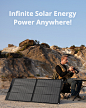 growatt solarpanel