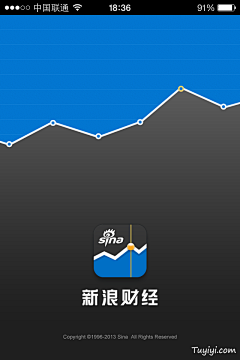 IOY采集到表格设计