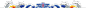 海报底部 (12)