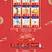 &lt;a class=&quot;text-meta meta-mention&quot; href=&quot;/jucas/&quot;&gt;@来一碗正能量&lt;/a&gt;