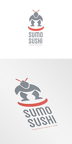 爱吃西瓜不吐籽采集到logo