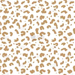 美洲豹,式样,平视角,纺织品,华贵,野生动物,猎豹,壁纸,动物,头发