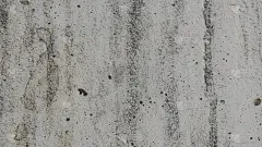 古建筑纹理墙纹背景中性色