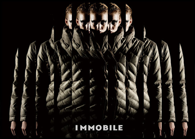 immobile2011awhandhandhand