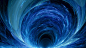 4417420389.png