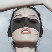 晚安奥尔什方