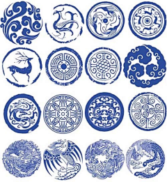 崔斯文采集到大理石