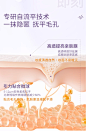 微信图片_20240710172654