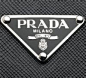 prada _意大利_普拉达