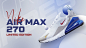 banner banner design facebook cover poster Poster Design shoes shoes design social media Web Banner Web Banners