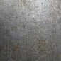 Metal Photo Backdrop - Scratched Sheet Backdrops Loran Hygema